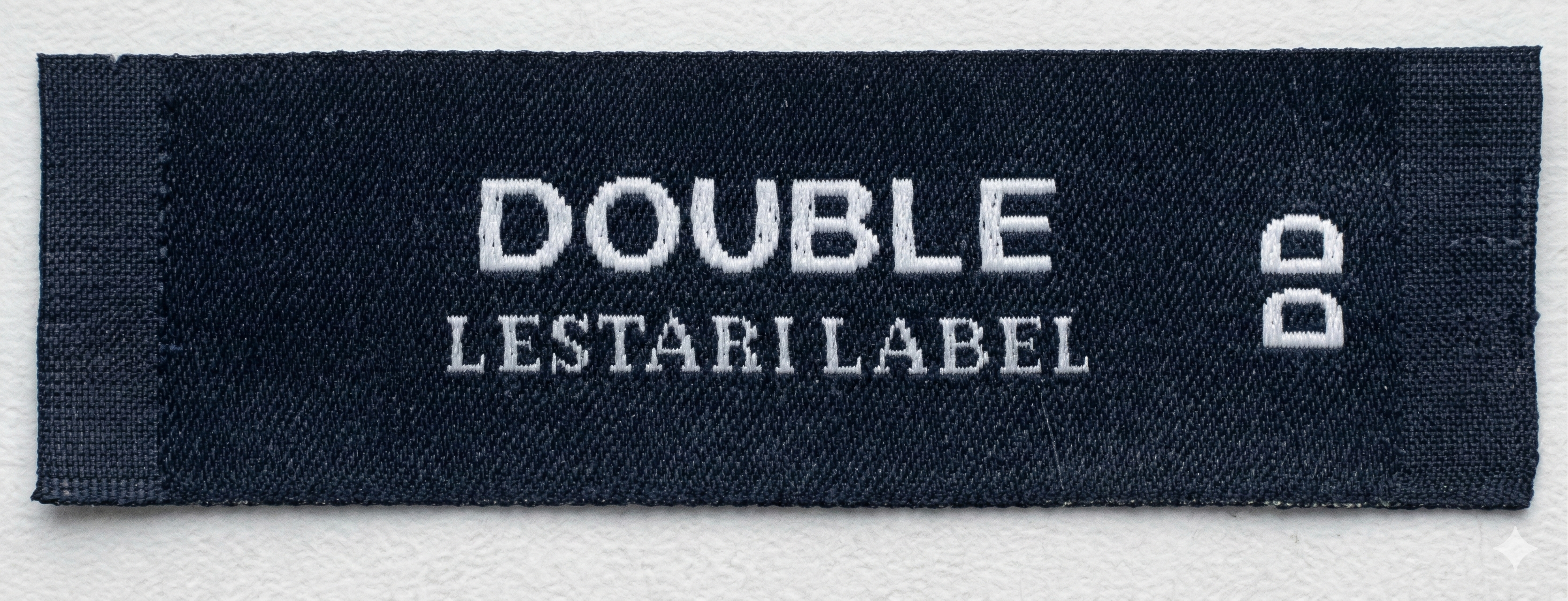 Double