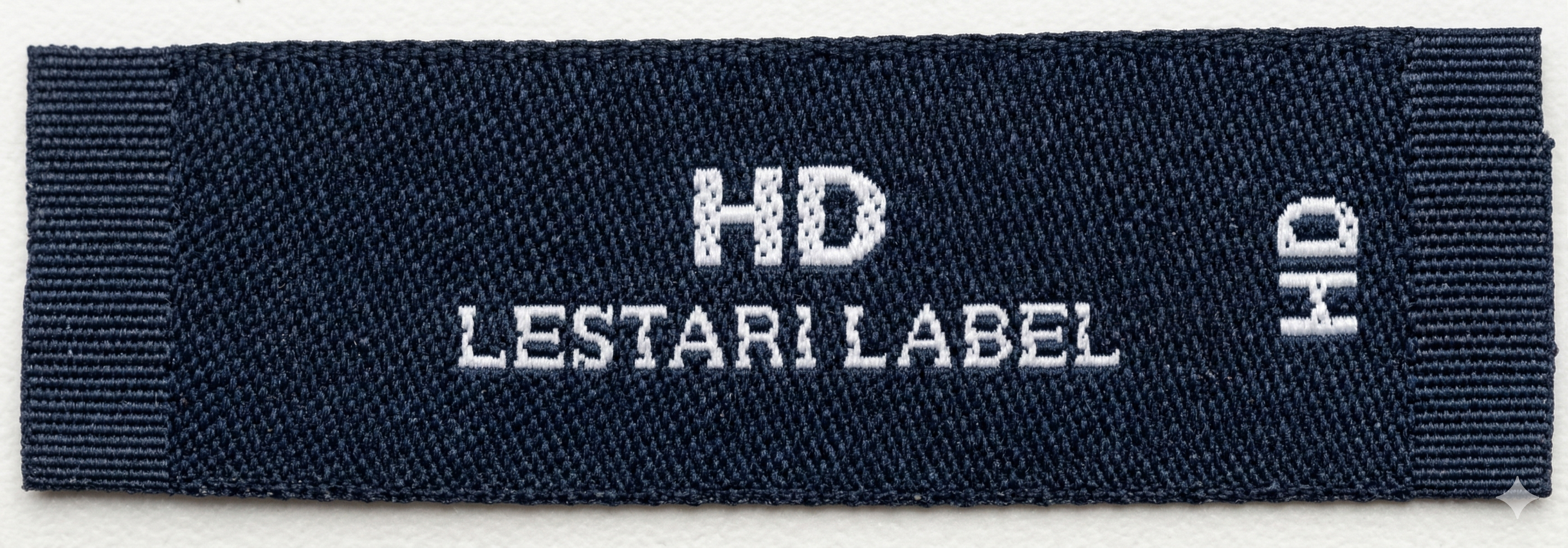 HD